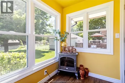 156 Emma Street Chatham ON N7L 1B3