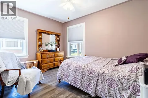156 Emma Street Chatham ON N7L 1B3