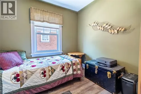 156 Emma Street Chatham ON N7L 1B3
