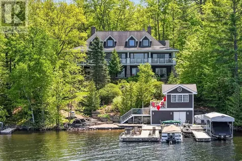 674 Birchview Road Douro-dummer ON K0L 2H0