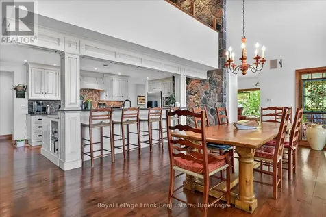 674 Birchview Road Douro-dummer ON K0L 2H0
