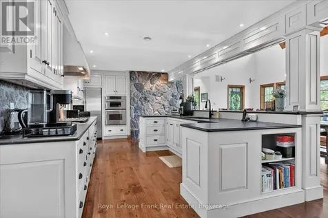674 Birchview Road Douro-dummer ON K0L 2H0