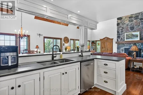 674 Birchview Road Douro-dummer ON K0L 2H0
