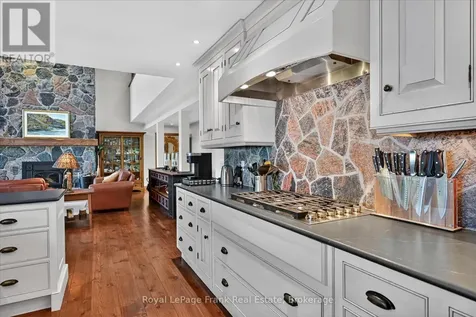 674 Birchview Road Douro-dummer ON K0L 2H0