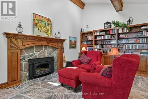 674 Birchview Road Douro-dummer ON K0L 2H0