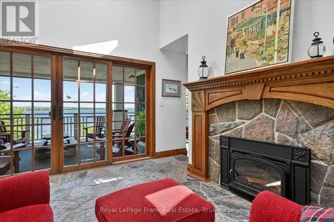 674 Birchview Road Douro-dummer ON K0L 2H0