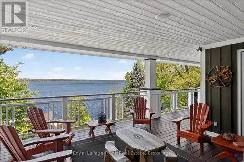 674 Birchview Road Douro-dummer ON K0L 2H0