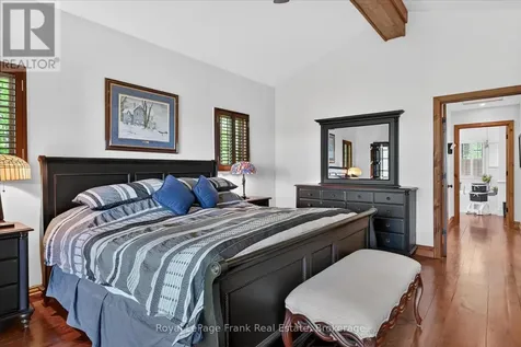 674 Birchview Road Douro-dummer ON K0L 2H0