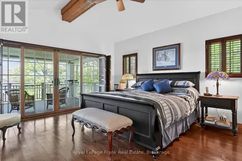 674 Birchview Road Douro-dummer ON K0L 2H0