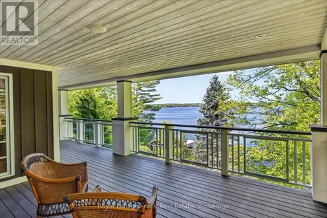 674 Birchview Road Douro-dummer ON K0L 2H0