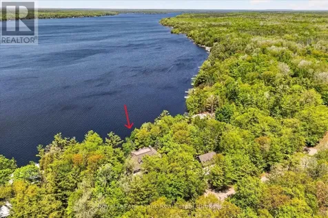674 Birchview Road Douro-dummer ON K0L 2H0