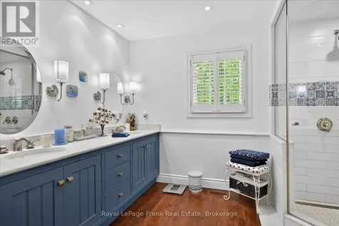 674 Birchview Road Douro-dummer ON K0L 2H0