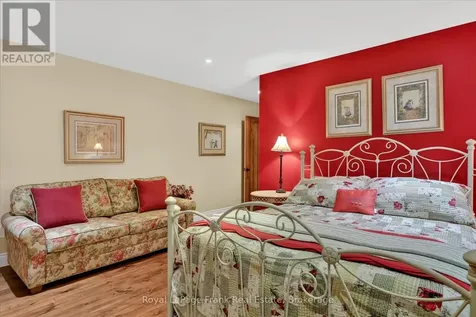 674 Birchview Road Douro-dummer ON K0L 2H0