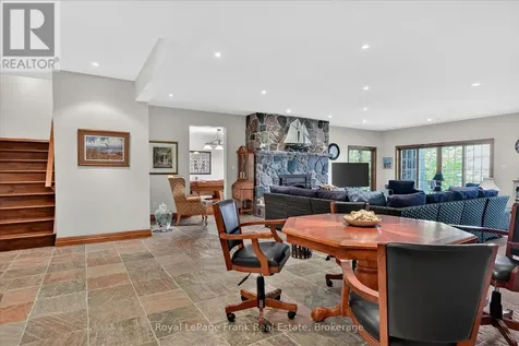 674 Birchview Road Douro-dummer ON K0L 2H0