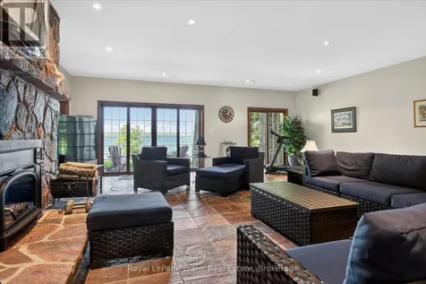 674 Birchview Road Douro-dummer ON K0L 2H0