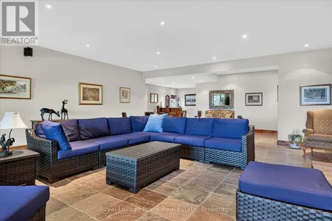 674 Birchview Road Douro-dummer ON K0L 2H0