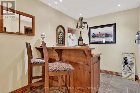 674 Birchview Road Douro-dummer ON K0L 2H0