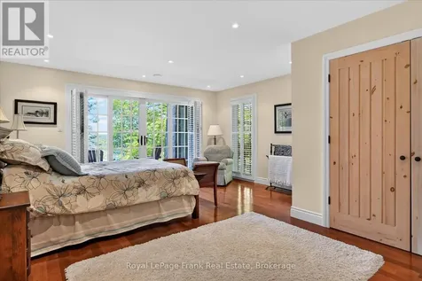 674 Birchview Road Douro-dummer ON K0L 2H0