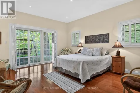 674 Birchview Road Douro-dummer ON K0L 2H0