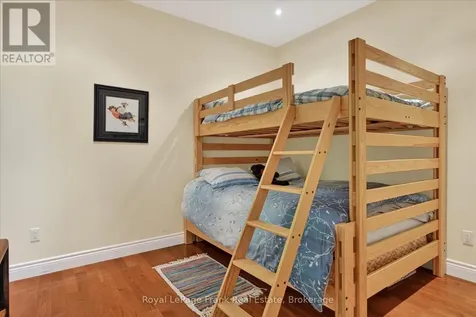 674 Birchview Road Douro-dummer ON K0L 2H0
