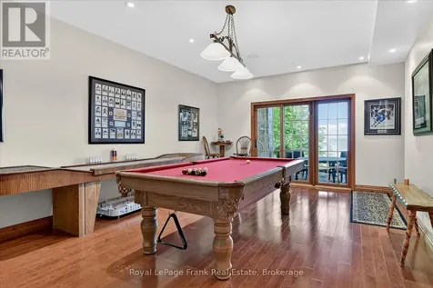 674 Birchview Road Douro-dummer ON K0L 2H0