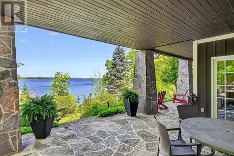674 Birchview Road Douro-dummer ON K0L 2H0