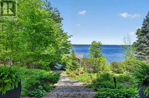674 Birchview Road Douro-dummer ON K0L 2H0