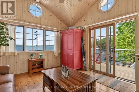 674 Birchview Road Douro-dummer ON K0L 2H0