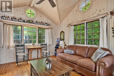 674 Birchview Road Douro-dummer ON K0L 2H0