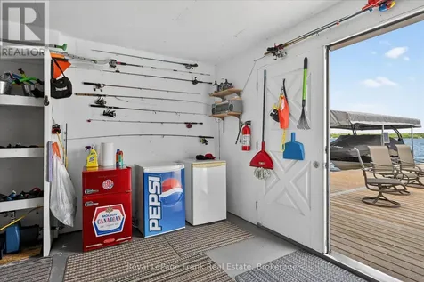 674 Birchview Road Douro-dummer ON K0L 2H0