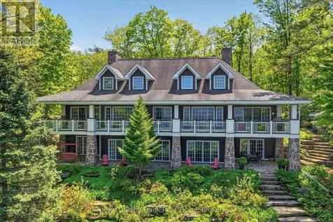 674 Birchview Road Douro-dummer ON K0L 2H0