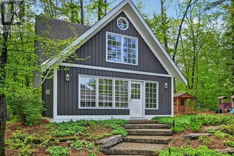 674 Birchview Road Douro-dummer ON K0L 2H0
