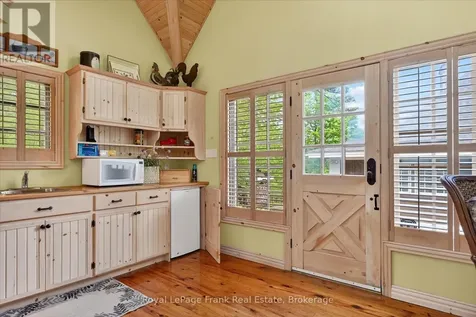 674 Birchview Road Douro-dummer ON K0L 2H0