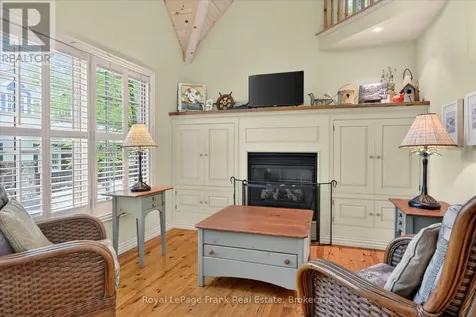 674 Birchview Road Douro-dummer ON K0L 2H0