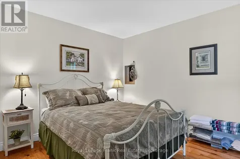 674 Birchview Road Douro-dummer ON K0L 2H0