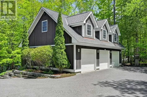 674 Birchview Road Douro-dummer ON K0L 2H0