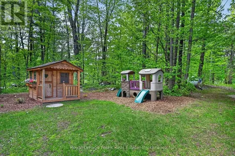 674 Birchview Road Douro-dummer ON K0L 2H0