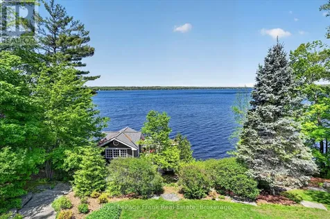 674 Birchview Road Douro-dummer ON K0L 2H0