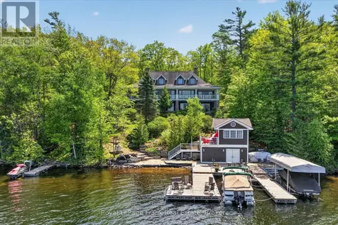 674 Birchview Road Douro-dummer ON K0L 2H0