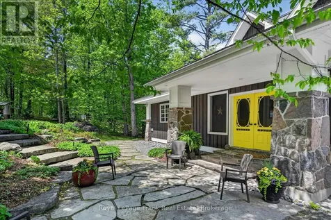 674 Birchview Road Douro-dummer ON K0L 2H0
