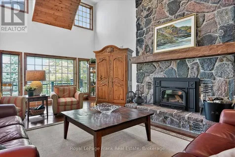 674 Birchview Road Douro-dummer ON K0L 2H0
