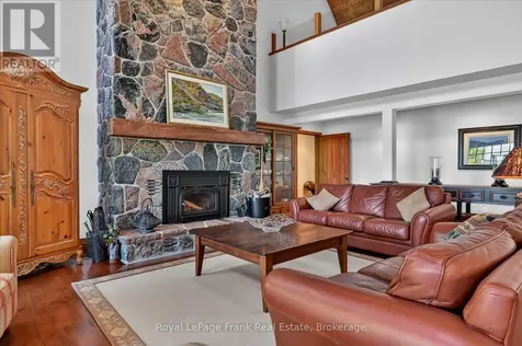674 Birchview Road Douro-dummer ON K0L 2H0