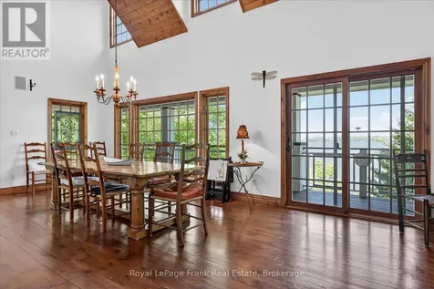 674 Birchview Road Douro-dummer ON K0L 2H0