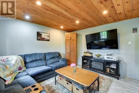 20 Art Bott Road North Kawartha ON K0L 1A0