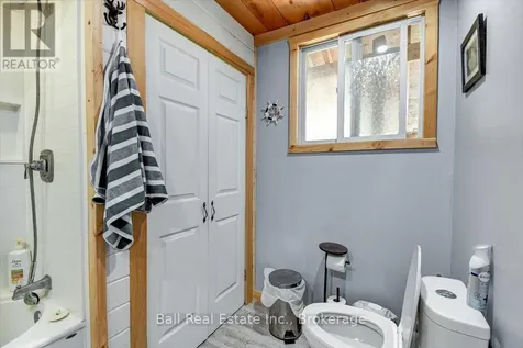 20 Art Bott Road North Kawartha ON K0L 1A0