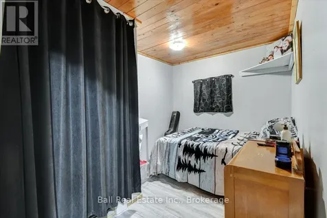 20 Art Bott Road North Kawartha ON K0L 1A0