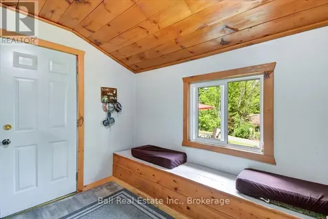 20 Art Bott Road North Kawartha ON K0L 1A0