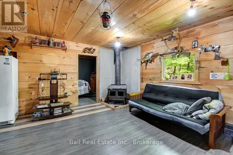20 Art Bott Road North Kawartha ON K0L 1A0