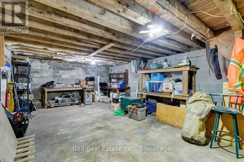20 Art Bott Road North Kawartha ON K0L 1A0