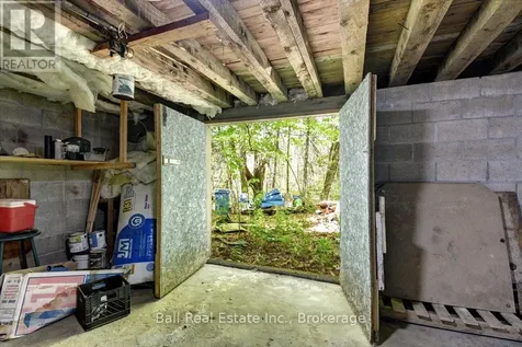 20 Art Bott Road North Kawartha ON K0L 1A0